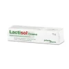 Lactisol Creme, 75 g> Neurodermitis Basispflege