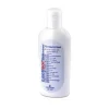Lactisol Duschbad, 200 ml