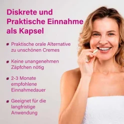 Lacto Intim Milchsäurebakterien + Biotin, 60 St><noscript><img width=