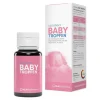 Lactobact Baby Tropfen, 15 ml> Bakterienkulturen