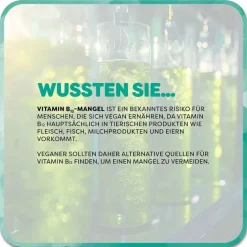 Lactobact omni Fos magensaftresistente Kapseln, 300 St><noscript><img width=