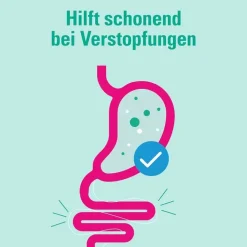 CT Laulose AbZ 66,7 g / 100 ml Sirup, 500 ml> Abführmittel