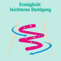 Lactulose AbZ 66,7 g / 100 ml Sirup, 200 ml