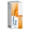 Heumann Lactulose Sirup, 500 ml> Abführmittel