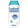 Ladival allergische Haut Apres Pflegegel, 200 ml