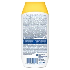 Ladival allergische Haut Sonnenschutz-Gel LSF 30, 200 ml> Lsf 30