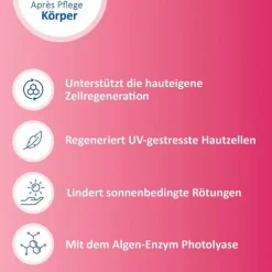 Ladival sonnengestresste Haut Akut Fluid, 200 ml><noscript><img width=