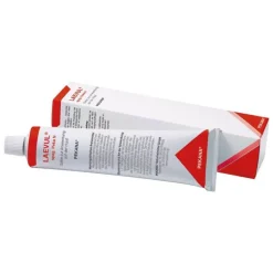 LAEVUL® spag. Peka N Salbe, 35 g