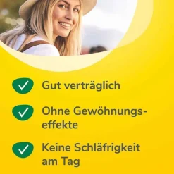 Laif 900 Balance Filmtabletten, 60 St><noscript><img width=