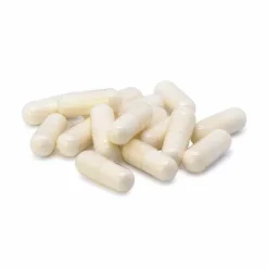 Lakto Bifido Dr. Jacob`s Kapseln, 90 St