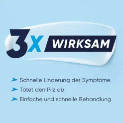 Lamisil Once® 1% Lösung, 4 g><noscript><img width=