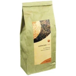 Lapacho Tee, 300 g