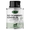 Lapura Schwarzkümmelöl für Hunde / Pferde, 100 ml