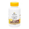 Warnke L-Arginin 1000 mg Tabletten, 90 St> Aminosäuren