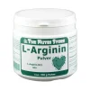 L-Arginin HCL rein Pulver, 250 g
