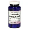 L-Argininpyroglutamat 500 mg, 100 St