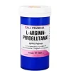 L-Argininpyroglutamat Pulver, 100 g