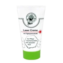 Resana Lasercreme , 30 ml> Cremes & Balsame
