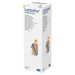 Lastodur Binde straff 20 cm x 7 m, 1 St