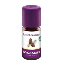 Taoasis Latschenkieferöl Bio, 5 ml> Ätherische Öle & Duftöle