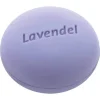 Lavendel Badeseife, 225 g