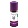 Lavendel fein Öl Bio, 10 ml
