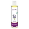 Taoasis Lavendel Raumspray, 50 ml> Raumsprays