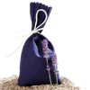 Lavendel Säckchen, 20 g