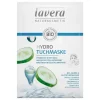 Lavera Hydro Tuchmaske, 1 St