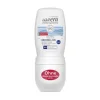 Lavera Neutral Deo Roll-on dt., 50 ml> Deodorants