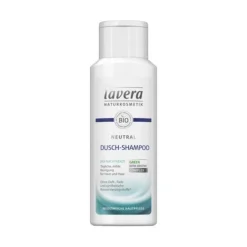 Lavera Neutral Dusch-Shampoo, 200 ml> Duschen & Waschen