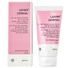 Lavian dermal Creme, 75 ml