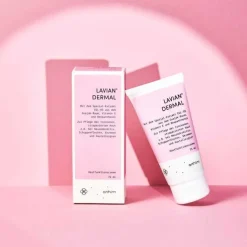 Lavian dermal Creme, 75 ml