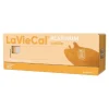 Laviecal Platinum Drink Vanille, 30X200 ml