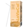 LaVieCal Platinum Drink Vanille, 200 ml> Trinknahrung