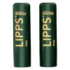 Lavolta Shea Biomedica Lipps, 2X4.7 g