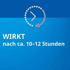 Stada Laxans- 7,5 mg Tropfen zum Einnehmen, 50 ml><noscript><img width=