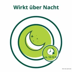 Laxoberal Tropfen, Abführmittel bei Verstopfung, 2X50 ml><noscript><img width=