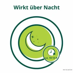 Laxoberal Tropfen, Abführmittel bei Verstopfung, 15 ml