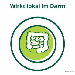 Laxoberal Tropfen, Abführmittel bei Verstopfung, 30 ml><noscript><img width=