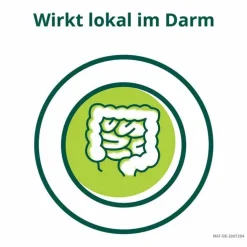 Laxoberal Tropfen, Abführmittel bei Verstopfung, 50 ml