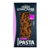 Layenberger Lowcarbonicum one Protein Pasta Fusilli, 240 g> Sonstige Sportartikel