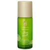 Primavera Lebensfreude Frischedeo, 50 ml> Deodorants