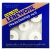 Lebewohl Druckschutzringe ru, 10 St> Pflaster & Zehenpolster