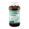 Lecithin 300 mg Tabletten, 360 St
