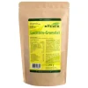 Lecithin Granulat allcura, 250 g