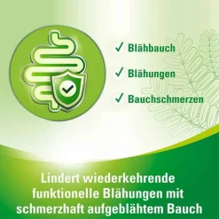 Lefaxan protect Hartkapseln, 15 St