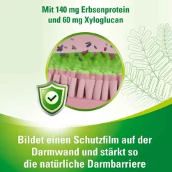 Lefaxan protect Hartkapseln, 30 St><noscript><img width=