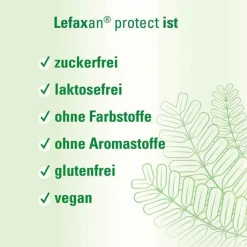 Lefaxan protect Hartkapseln, 30 St><noscript><img width=