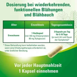 Lefaxan protect Hartkapseln, 30 St><noscript><img width=